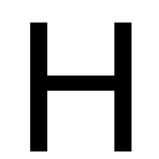 Sticker Алфавит - 2