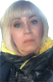 Sticker Dolboebi - 3