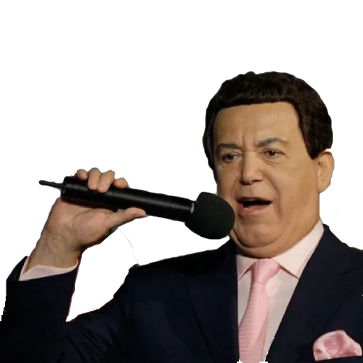 человеческое лицо Человек одежда