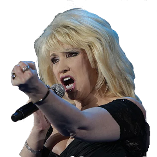 Человек концерт одежда