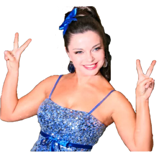 Человек человеческое лицо улыбаться