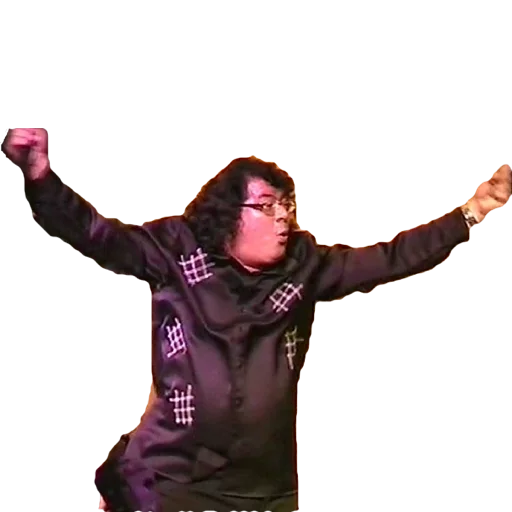 одежда человеческое лицо Человек