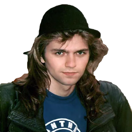 человеческое лицо Человек одежда