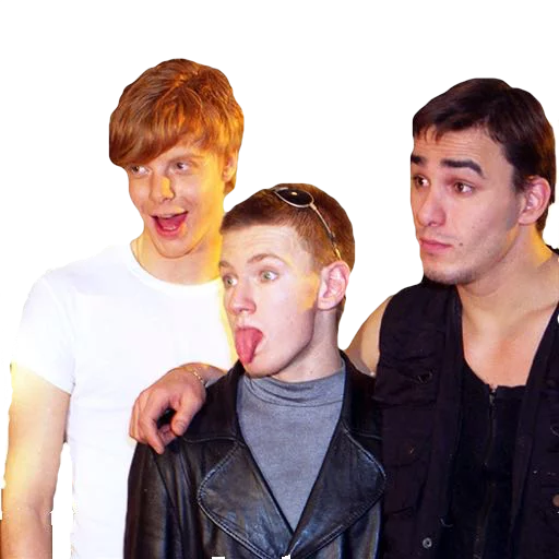 одежда человеческое лицо Человек