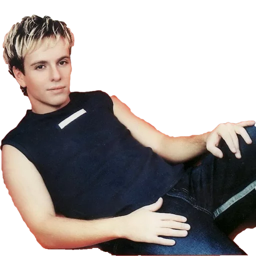 Человек человеческое лицо одежда