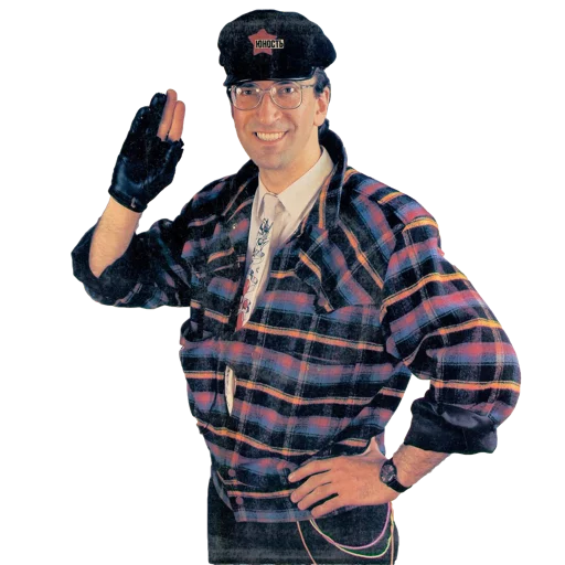 одежда Человек человеческое лицо