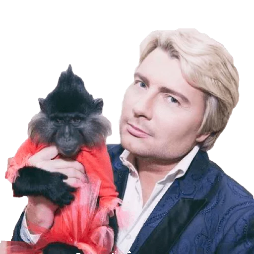 Человек человеческое лицо одежда