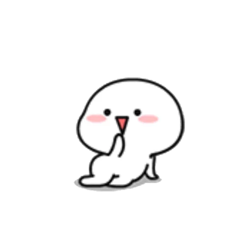 эскиз клипарт рисование