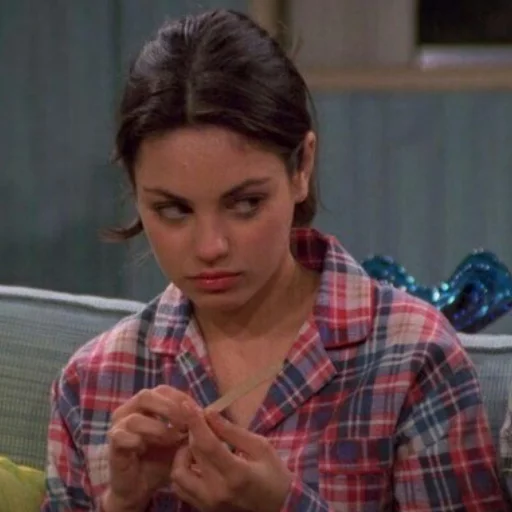 человеческое лицо Человек одежда