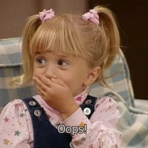 человеческое лицо Человек одежда