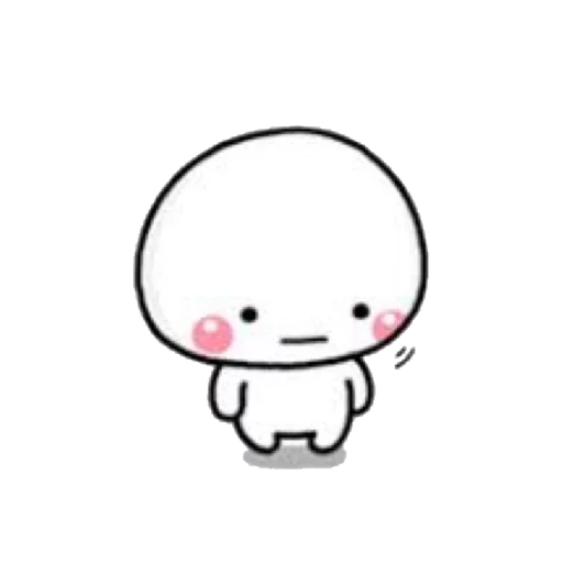 эскиз мультфильм клипарт