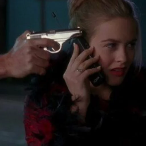 Человек человеческое лицо одежда