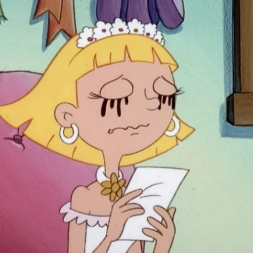 рисование иллюстрация мультипликация