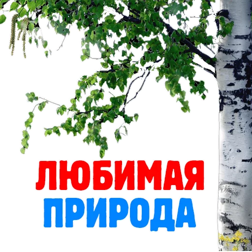 Россия это моя страна @TuristasTV - 