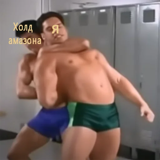 Sticker RussiaRefund - 1