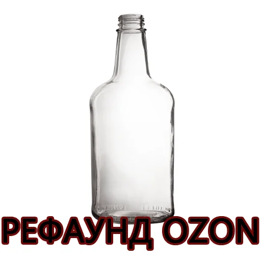 Refund by @darkkitty - 