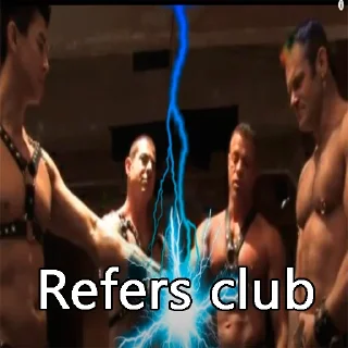 Стикер Refund by @darkkitty - 10