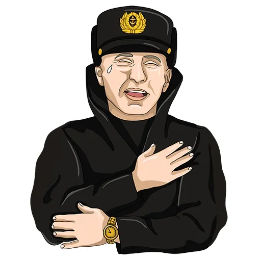 human face drawing clothing