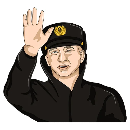 human face smile clipart