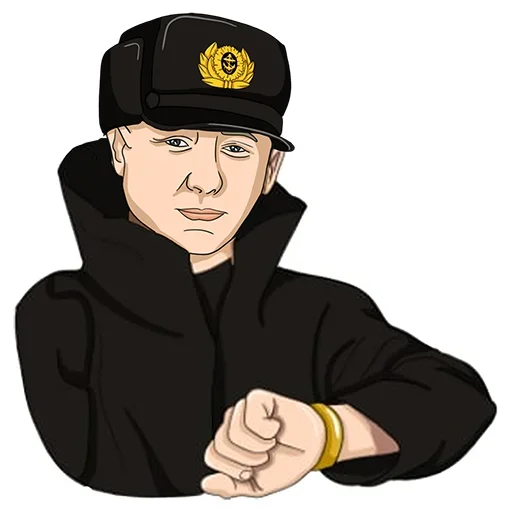 human face drawing clothing