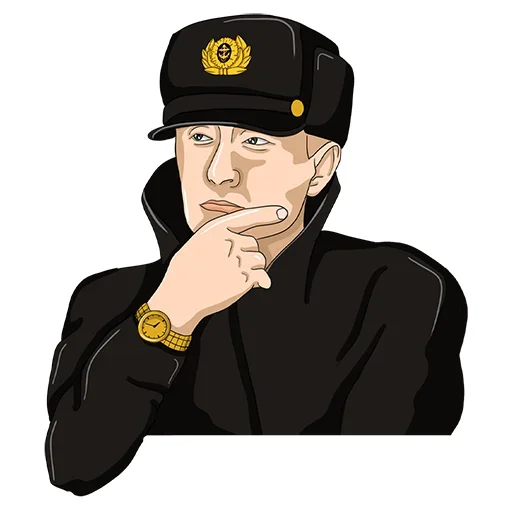 human face drawing clipart