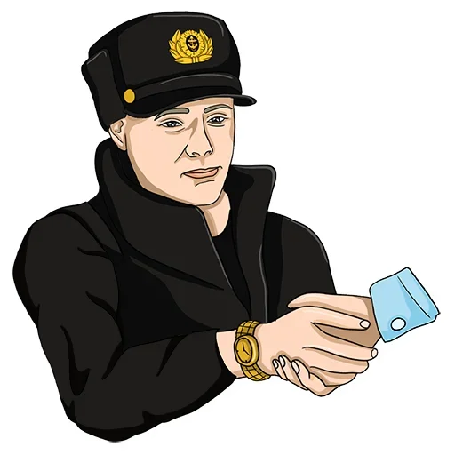 human face drawing sketch