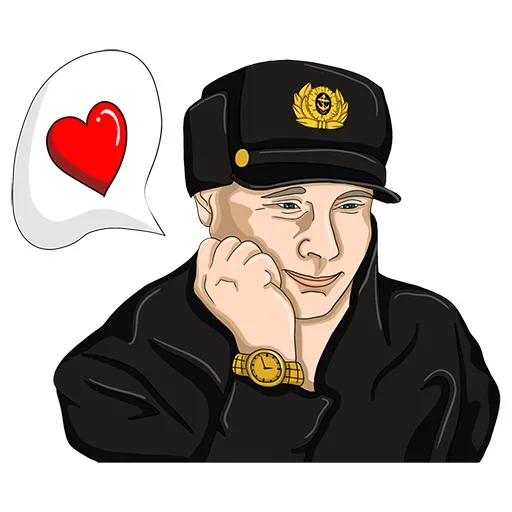 human face cartoon clipart