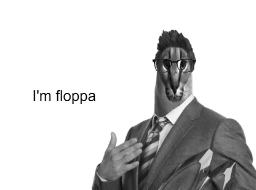 мужчина человеческое лицо эскиз