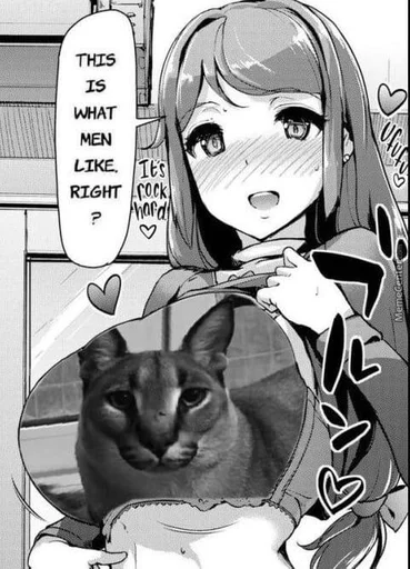 мультфильм иллюстрация эскиз