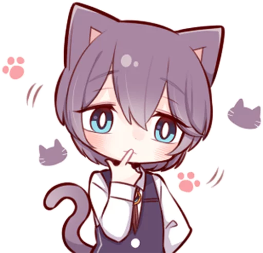 аниме иллюстрация мультипликация