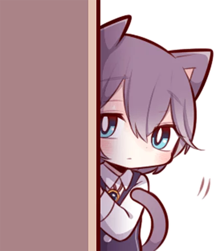 cartoon animated cartoon illustration