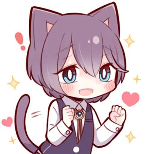 cartoon anime animated cartoon