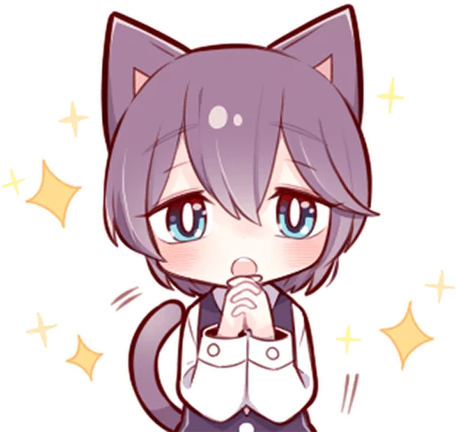 cartoon animated cartoon clipart