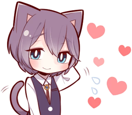 anime cartoon animated cartoon