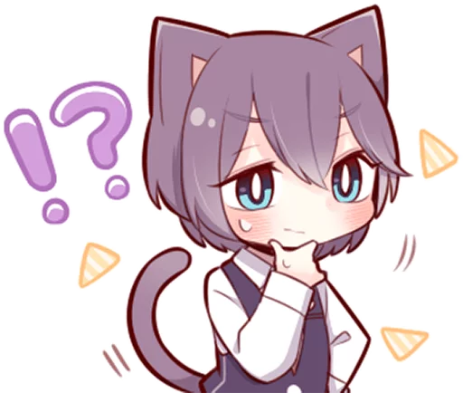 аниме мультипликация мультипликация