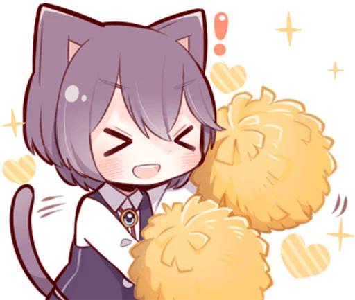 мультфильм аниме мультипликация