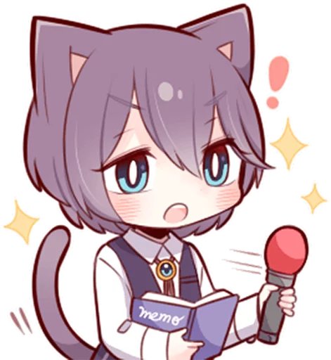 cartoon anime animated cartoon