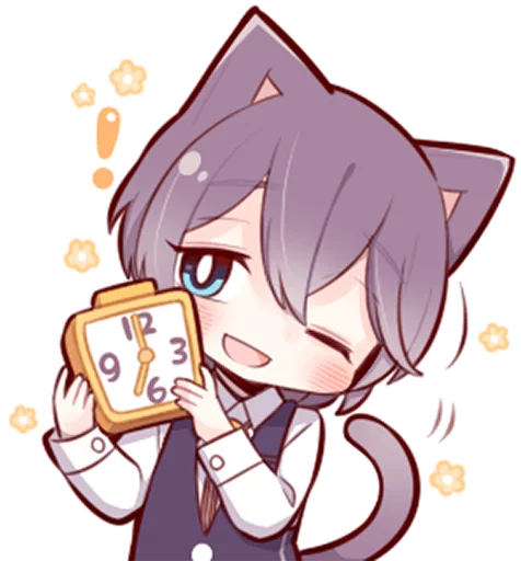 аниме мультфильм мультипликация