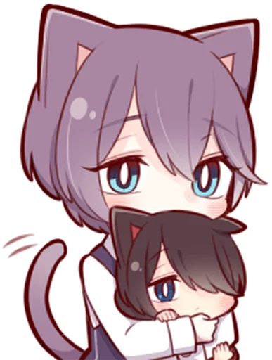 anime cartoon animated cartoon