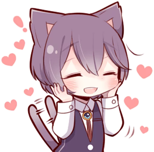 аниме мультфильм манга