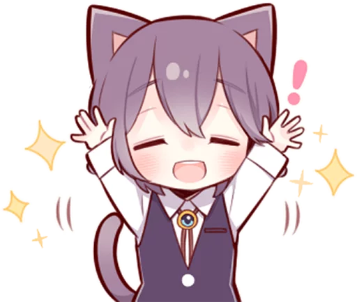 anime cartoon animated cartoon