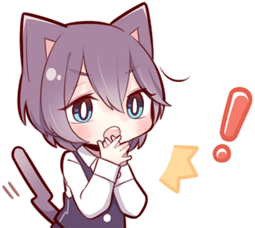 anime cartoon animated cartoon