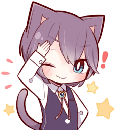 anime cartoon animated cartoon