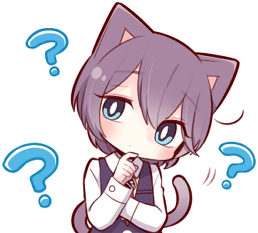 anime cartoon animated cartoon