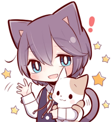 anime cartoon animated cartoon