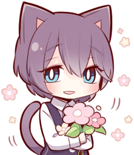 cartoon anime animated cartoon