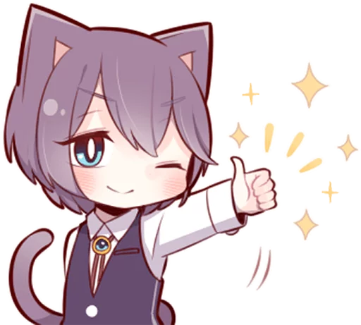 anime cartoon animated cartoon