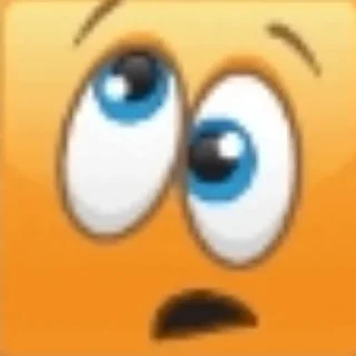 Стикер Ебанутые стикеры - 4