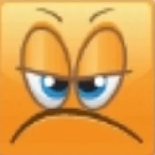 смайлик клипарт смайлик