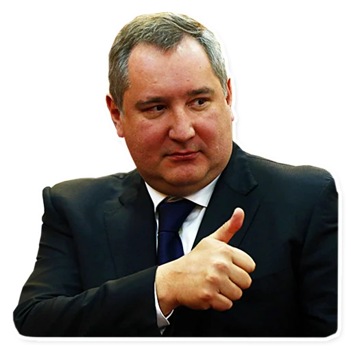 Человек человеческое лицо одежда